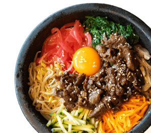 bibimbap-min