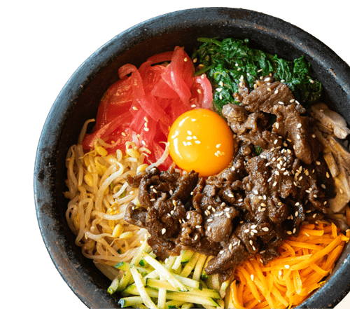 Geonbae A Symphony of Flavors: Experiencing Geonbae Korean BBQ in Frankston ...